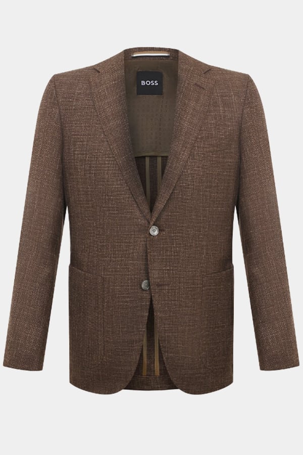 ΣΑΚΑΚΙ BOSS - 249